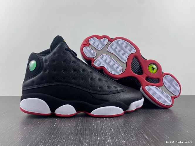 414571-062 13 Jordan Playoffs Air 0711
